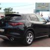 alfa-romeo stelvio 2021 quick_quick_3DA-94922_ZARPAHGX6M7D14982 image 2