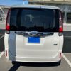 toyota noah 2015 -TOYOTA--Noah DAA-ZWR80G--ZWR80-0145776---TOYOTA--Noah DAA-ZWR80G--ZWR80-0145776- image 10