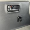suzuki carry-truck 2024 -SUZUKI--Carry Truck 3BD-DA16T--DA16T-851***---SUZUKI--Carry Truck 3BD-DA16T--DA16T-851***- image 24