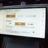 land-rover range-rover 2024 CFJ1569859 image 14