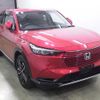 honda vezel 2021 quick_quick_6AA-RV6_RV6-1007475 image 1