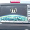 honda freed 2009 -HONDA--Freed DBA-GB3--GB3-1050068---HONDA--Freed DBA-GB3--GB3-1050068- image 3