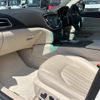 maserati ghibli 2016 -MASERATI 【名変中 】--Maserati Ghibli MG30B--01171084---MASERATI 【名変中 】--Maserati Ghibli MG30B--01171084- image 21