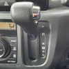 suzuki spacia 2013 -SUZUKI--Spacia DBA-MK32S--MK32S-833379---SUZUKI--Spacia DBA-MK32S--MK32S-833379- image 5