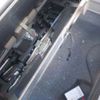 honda n-wgn 2014 -HONDA 【野田 580】--N WGN DBA-JH2--JH2-1016504---HONDA 【野田 580】--N WGN DBA-JH2--JH2-1016504- image 50