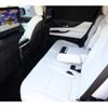 lexus lx 2024 CFJ1739907 image 12