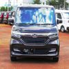 honda n-box 2018 -HONDA--N BOX DBA-JF4--JF4-1022509---HONDA--N BOX DBA-JF4--JF4-1022509- image 3