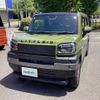 daihatsu taft 2023 -DAIHATSU--Taft 5BA-LA900S--LA900S-0157715---DAIHATSU--Taft 5BA-LA900S--LA900S-0157715- image 3