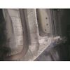 nissan note 2015 -NISSAN 【岩手 502せ9900】--Note NE12-103280---NISSAN 【岩手 502せ9900】--Note NE12-103280- image 14