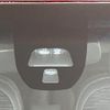 honda n-one 2016 quick_quick_JG1_JG1-2201368 image 3