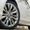 honda legend 2016 CFJ1819387 image 19