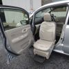 daihatsu move 2020 CFJ1808136 image 30