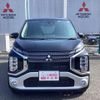 mitsubishi ek-cross 2019 quick_quick_B37W_B37W-0001484 image 3