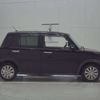 suzuki alto-lapin 2016 -SUZUKI--Alto Lapin HE33S-101545---SUZUKI--Alto Lapin HE33S-101545- image 4