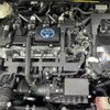 toyota c-hr 2017 quick_quick_ZYX10_ZYX10-2037193 image 18