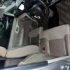 daihatsu move 2014 CFJ1585736 image 5