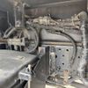 isuzu elf-truck 2011 CFJ1604069 image 18