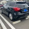 mercedes-benz a-class 2017 -MERCEDES-BENZ--Benz A Class DBA-176042--WDD1760422V180594---MERCEDES-BENZ--Benz A Class DBA-176042--WDD1760422V180594- image 7