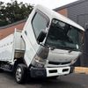 mitsubishi-fuso canter 2019 GOO_NET_EXCHANGE_0401987A30241029W002 image 22