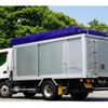 mitsubishi-fuso canter 2014 GOO_NET_EXCHANGE_0208594A30240609W002 image 12