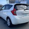 nissan note 2015 -NISSAN--Note DBA-E12--E12-359982---NISSAN--Note DBA-E12--E12-359982- image 15