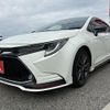 toyota corolla-touring-wagon 2020 quick_quick_3BA-ZRE212W_ZRE212-6011065 image 1