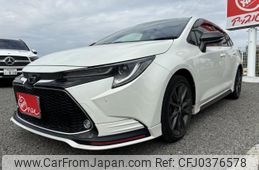 toyota corolla-touring-wagon 2020 quick_quick_3BA-ZRE212W_ZRE212-6011065