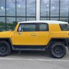toyota fj-cruiser 2011 CFJ1891532 image 19