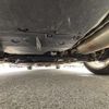 toyota prius 2010 -TOYOTA 【新潟 300ﾔ4807】--Prius DAA-ZVW30--ZVW30-1332123---TOYOTA 【新潟 300ﾔ4807】--Prius DAA-ZVW30--ZVW30-1332123- image 16