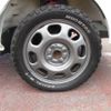 daihatsu hijet-truck 2016 -DAIHATSU--Hijet Truck S500P--0045295---DAIHATSU--Hijet Truck S500P--0045295- image 8