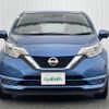 nissan note 2016 -NISSAN--Note DAA-HE12--HE12-025630---NISSAN--Note DAA-HE12--HE12-025630- image 14