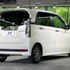 honda n-wgn 2014 CFJ1368521 image 16