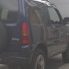 suzuki jimny 2015 -SUZUKI--Jimny JB23W--745851---SUZUKI--Jimny JB23W--745851- image 6