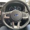 subaru forester 2016 CFJ1673706 image 15