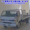 isuzu elf-truck 1994 -ISUZU 【静岡 100ｾ8880】--Elf NPR66PR-7101097---ISUZU 【静岡 100ｾ8880】--Elf NPR66PR-7101097- image 1