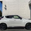 nissan juke 2015 -NISSAN--Juke CBA-NF15--NF15-480870---NISSAN--Juke CBA-NF15--NF15-480870- image 18