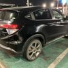 honda vezel 2014 CFJ1832103 image 4