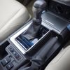 toyota land-cruiser-prado 2023 -TOYOTA--Land Cruiser Prado 3BA-TRJ150W--TRJ150-0168450---TOYOTA--Land Cruiser Prado 3BA-TRJ150W--TRJ150-0168450- image 13