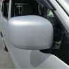 suzuki wagon-r 2013 -SUZUKI 【広島 583ｷ5090】--Wagon R DBA-MH34S--MH34S-177585---SUZUKI 【広島 583ｷ5090】--Wagon R DBA-MH34S--MH34S-177585- image 19