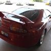 toyota supra 1998 GOO_JP_700100180330210628001 image 5