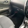 nissan note 2013 -NISSAN--Note DBA-E12--E12-162504---NISSAN--Note DBA-E12--E12-162504- image 29