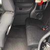 honda n-box 2016 -HONDA--N BOX JF1--2522621---HONDA--N BOX JF1--2522621- image 4