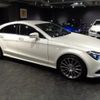 mercedes-benz cls-class 2016 CFJ0640704 image 38