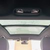 audi q3 2019 -AUDI--Audi Q3 ABA-8UCULB--WAUZZZ8U7JR103001---AUDI--Audi Q3 ABA-8UCULB--WAUZZZ8U7JR103001- image 17