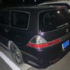 honda odyssey 2006 -HONDA--Odyssey ABA-RB1--RB1-1305660---HONDA--Odyssey ABA-RB1--RB1-1305660- image 5