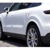 porsche cayenne 2019 quick_quick_E3K30_WP1ZZZ9YZKDA09422 image 13