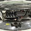 nissan serena 2017 CFJ1701263 image 19