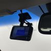 honda vezel 2014 -HONDA--VEZEL DAA-RU3--RU3-1066489---HONDA--VEZEL DAA-RU3--RU3-1066489- image 7