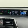 toyota prius 2017 -TOYOTA--Prius DAA-ZVW51--ZVW51-8038316---TOYOTA--Prius DAA-ZVW51--ZVW51-8038316- image 19