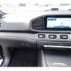 mercedes-benz gle-class 2023 quick_quick_3CA-167133_W1N1671332A969230 image 11
